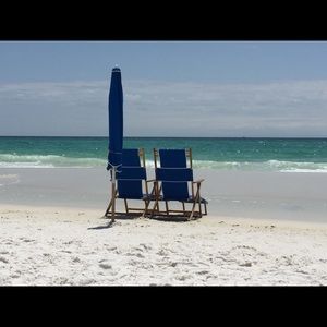 Meet your Posher, Rhonda